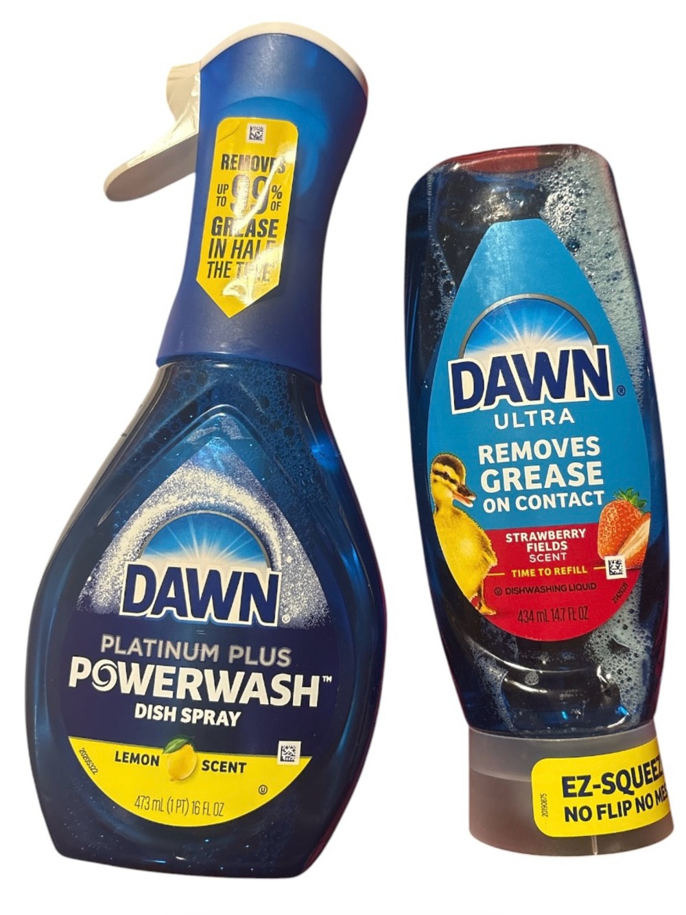 Dawn 2 Piece Bundle - Picture 3 of 3